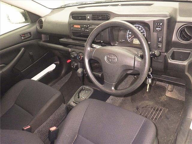 Toyota PROBOX VAN 2020 7692941-3