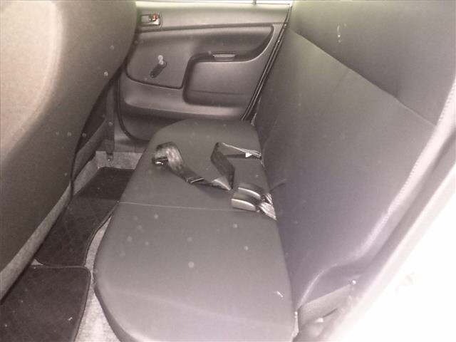 Toyota PROBOX VAN 2020 7692941-7