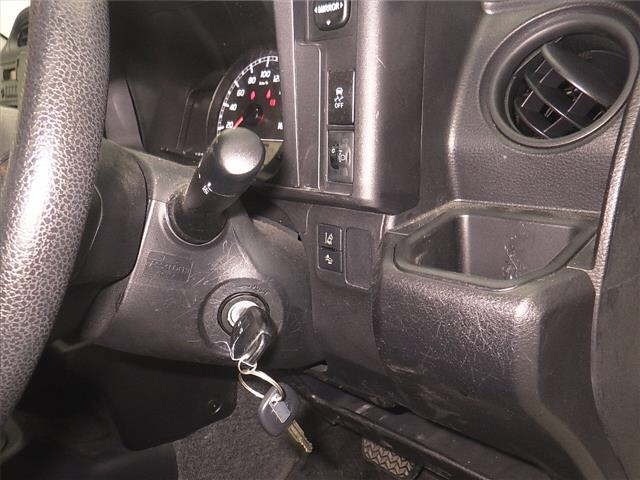 Toyota PROBOX VAN 2020 7692941-8