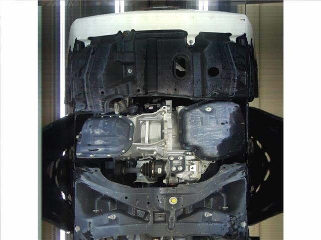 Toyota PROBOX VAN 2020 7692941-9