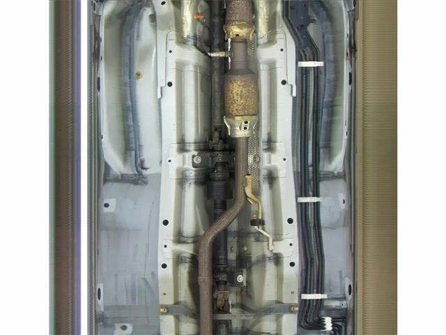 Toyota PROBOX VAN 2017 7692942-10