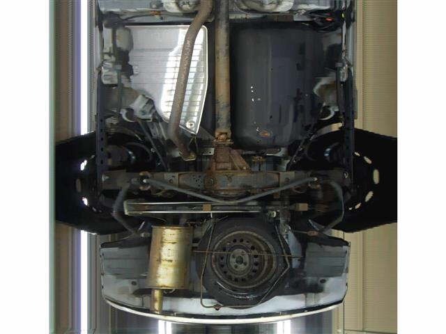Toyota PROBOX VAN 2017 7692942-11