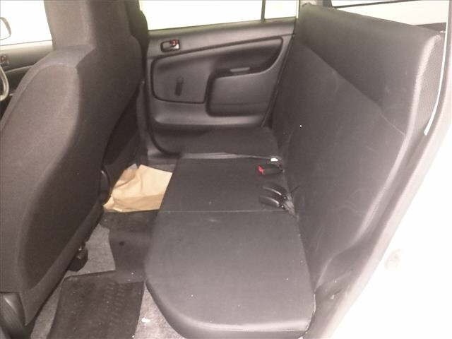 Toyota PROBOX VAN 2017 7692942-7