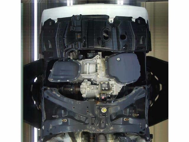 Toyota PROBOX VAN 2017 7692942-9