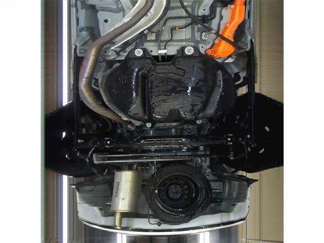 Toyota PROBOX VAN 2021 7692943-11