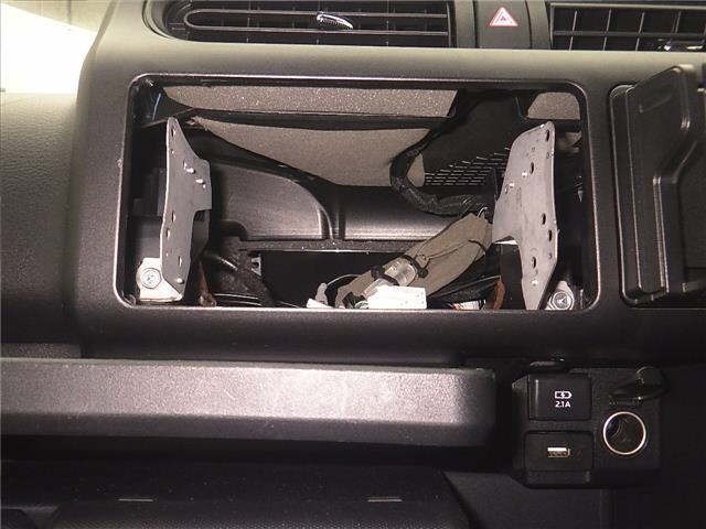 Toyota PROBOX VAN 2021 7692943-6