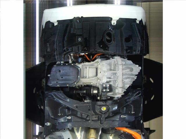 Toyota PROBOX VAN 2021 7692943-9