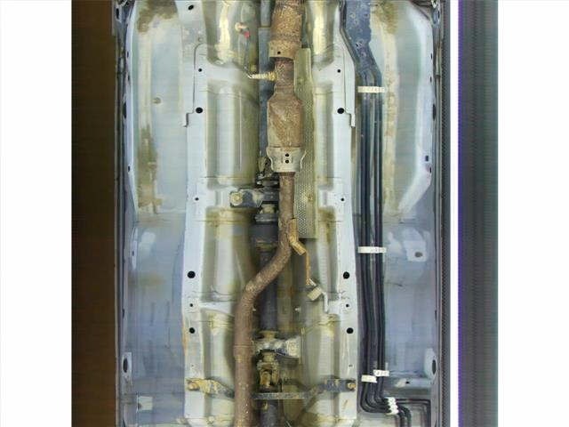 Toyota PROBOX VAN 2018 7692944-10