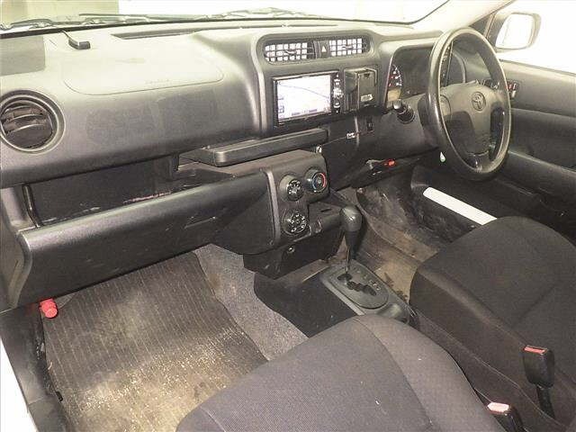 Toyota PROBOX VAN 2018 7692944-4