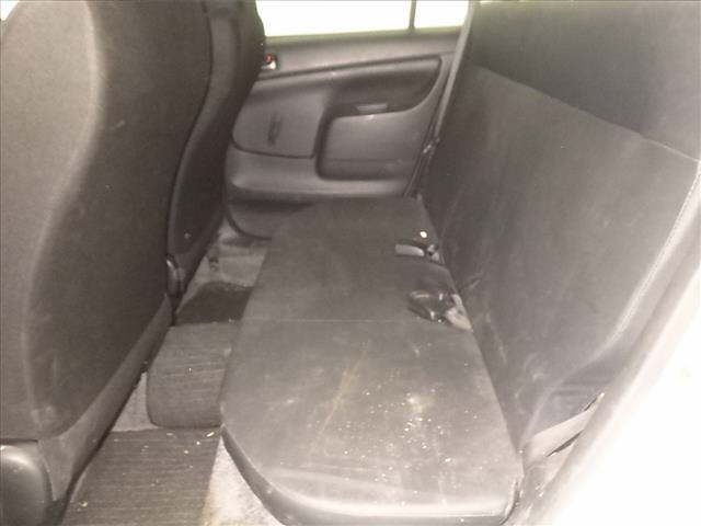Toyota PROBOX VAN 2018 7692944-7