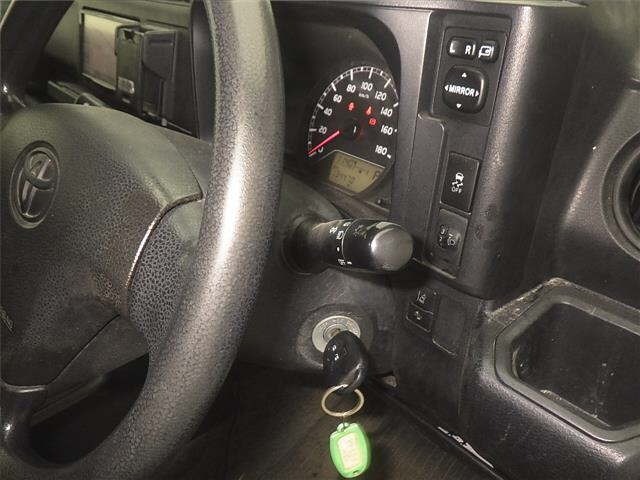 Toyota PROBOX VAN 2018 7692944-8
