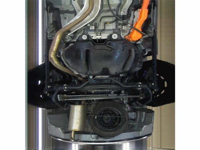 Toyota PROBOX VAN 2021 7692945-11