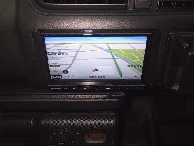 Toyota PROBOX VAN 2021 7692945-6