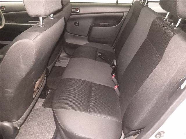 Toyota PROBOX VAN 2021 7692945-7