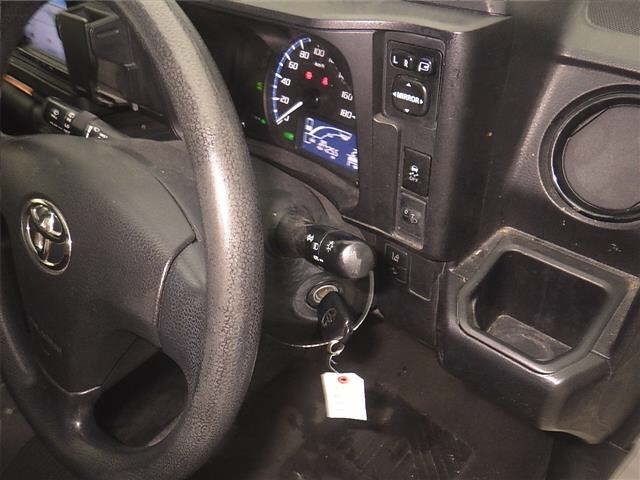 Toyota PROBOX VAN 2021 7692945-8