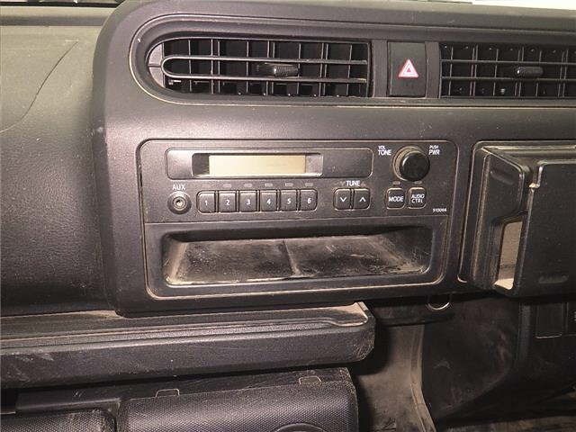 Toyota PROBOX VAN 2021 7692946-5