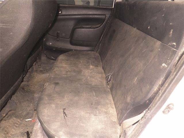 Toyota PROBOX VAN 2021 7692946-6