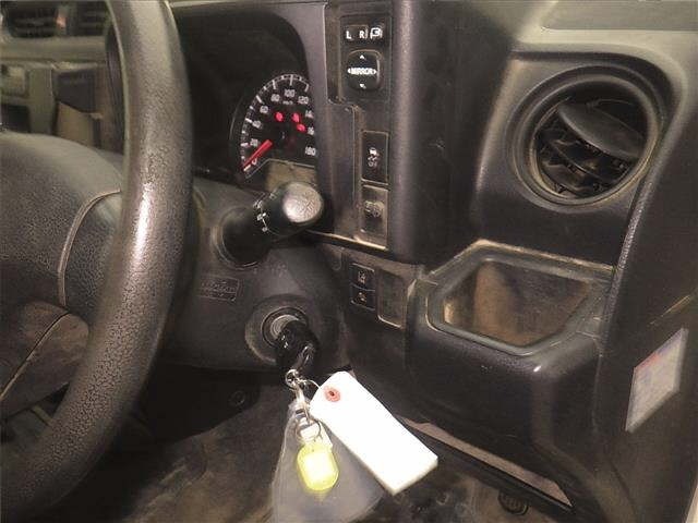Toyota PROBOX VAN 2021 7692946-7