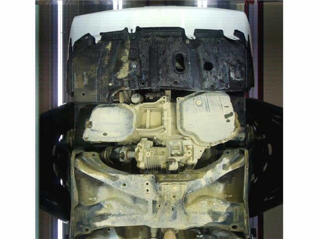 Toyota PROBOX VAN 2021 7692946-8