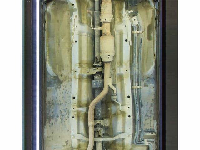 Toyota PROBOX VAN 2021 7692946-9