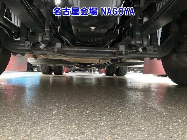 Hino PROFIA 2006 7695059-10