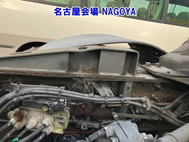 Hino PROFIA 2006 7695059-12
