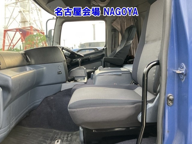 Hino PROFIA 2006 7695059-5