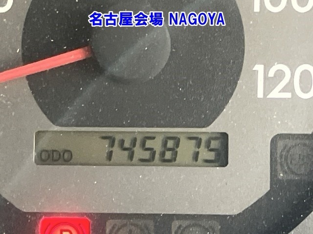 Hino PROFIA 2006 7695059-6