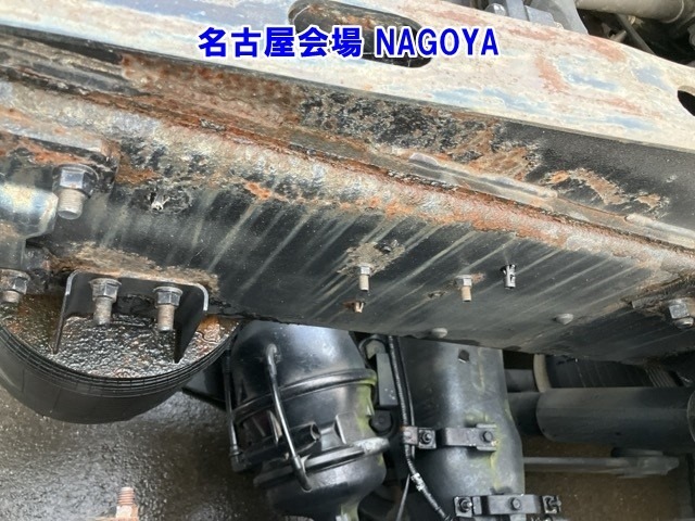 Hino PROFIA 2006 7695059-9