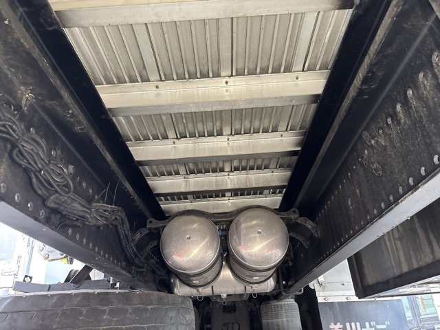 Hino PROFIA 2018 7695061-13