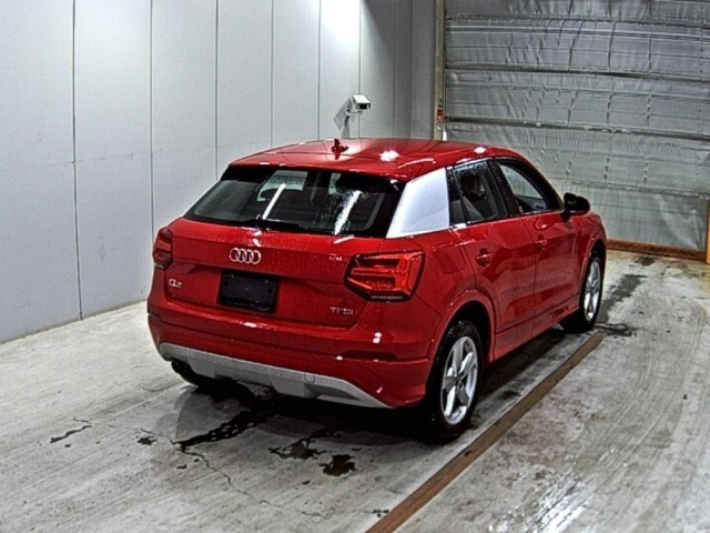 Audi Q2 2018 7690337-5