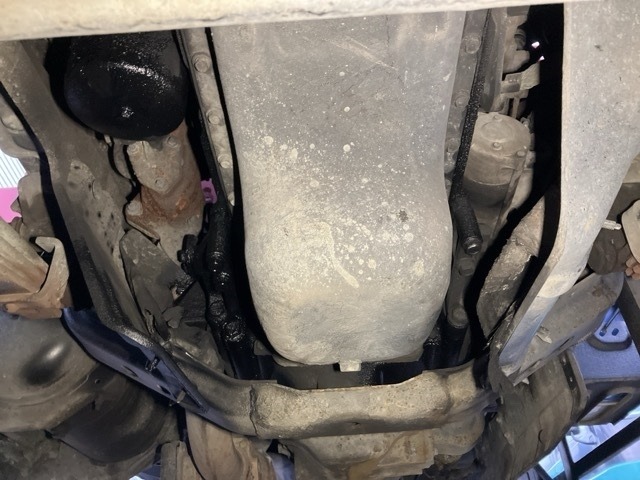 Hino RANGER 2014 7692928-9