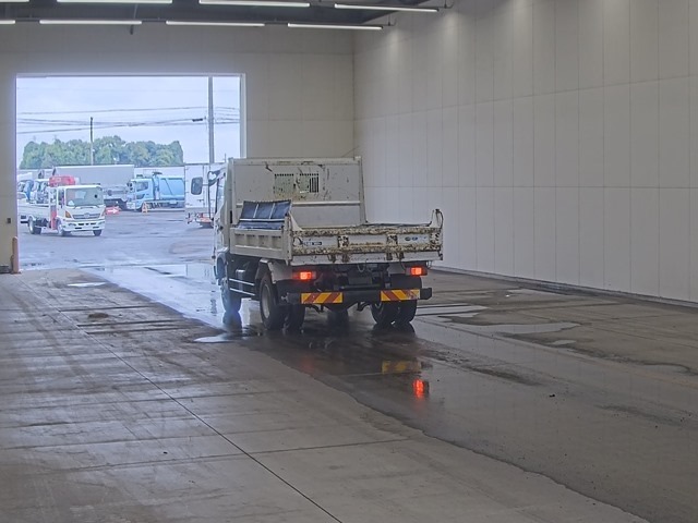 Hino RANGER 2020 7692930-1