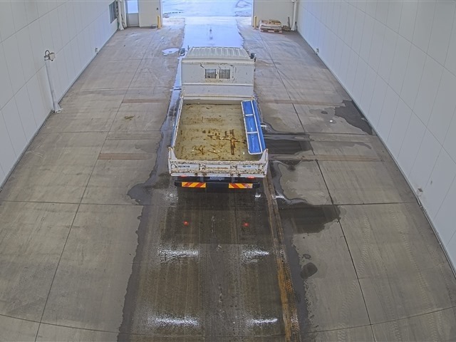 Hino RANGER 2020 7692930-3