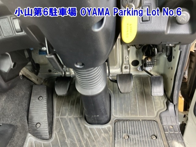 Hino RANGER 2015 7692934-4