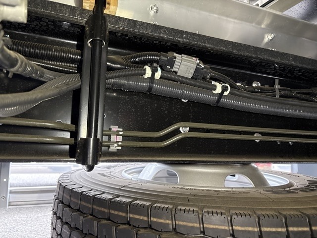 Hino RANGER 2025 7692937-12