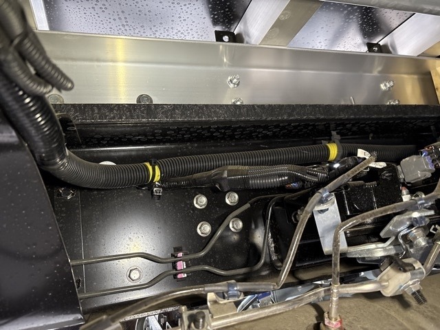 Hino RANGER 2025 7692937-17