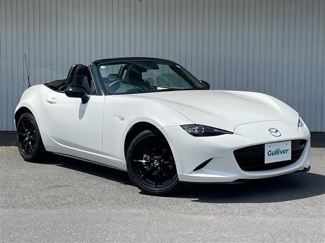 Mazda ROADSTER 2021 7694904-0