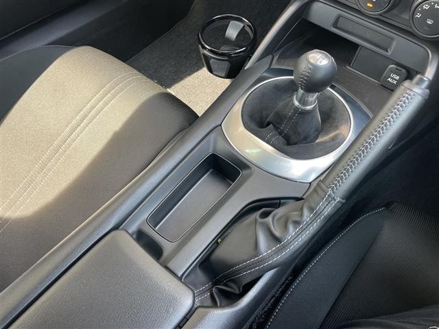 Mazda ROADSTER 2021 7694904-1