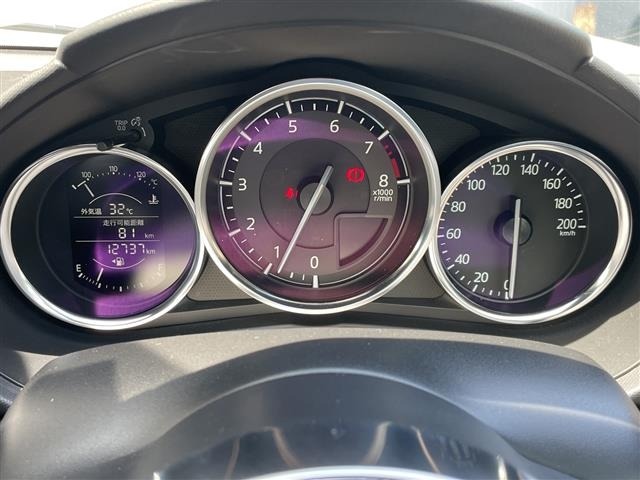 Mazda ROADSTER 2021 7694904-16