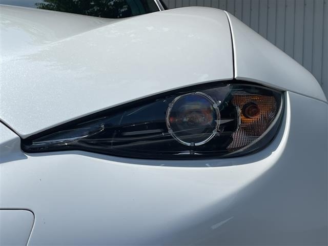 Mazda ROADSTER 2021 7694904-2