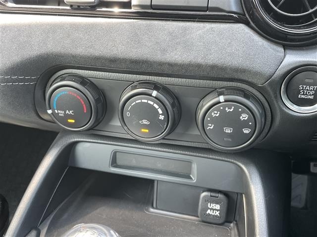Mazda ROADSTER 2021 7694904-21