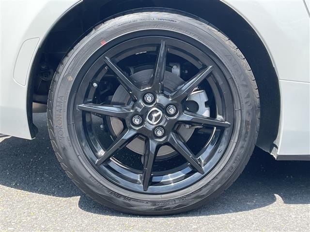 Mazda ROADSTER 2021 7694904-4