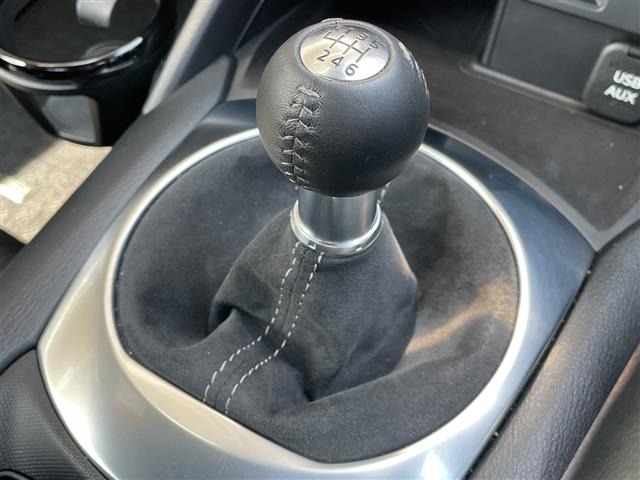 Mazda ROADSTER 2021 7694904-6