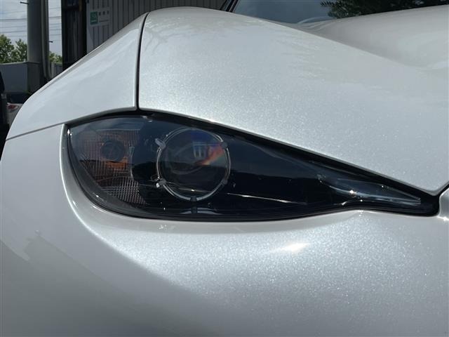 Mazda ROADSTER 2021 7694904-7