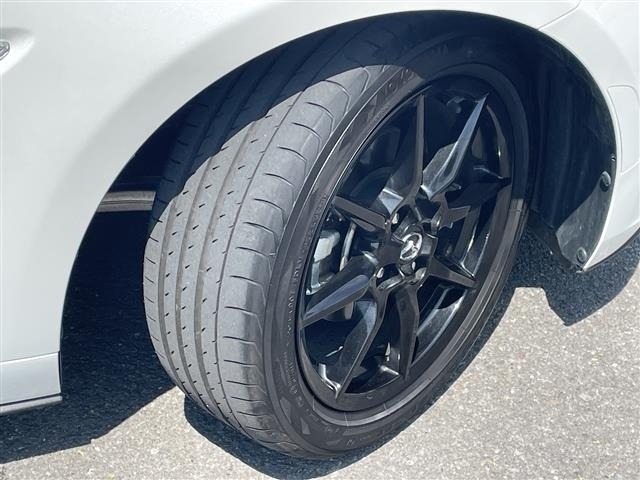 Mazda ROADSTER 2021 7694904-8
