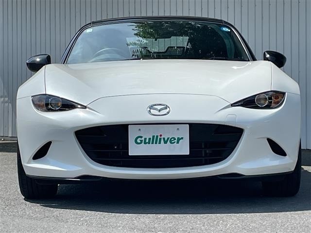 Mazda ROADSTER 2021 7694904-9