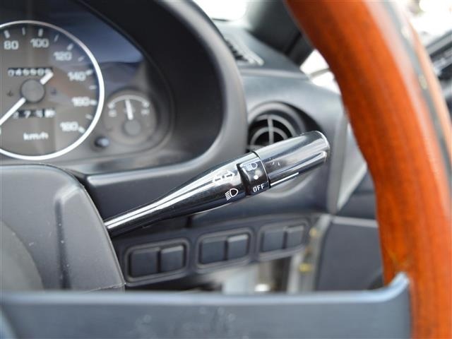 Mazda ROADSTER 1993 7694905-16