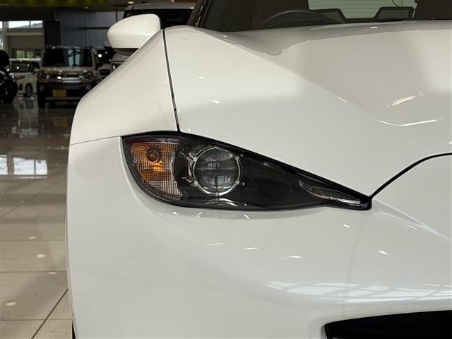 Mazda ROADSTER 2023 7694906-10