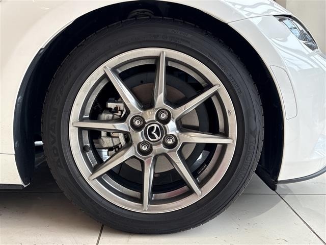 Mazda ROADSTER 2023 7694906-11